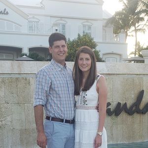 Meet your Posher, Brandy